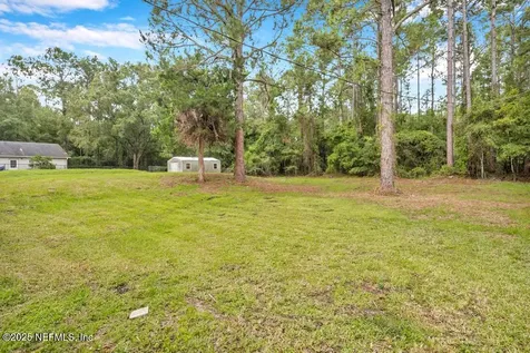 6357 Armstrong Road Elkton FL 32033