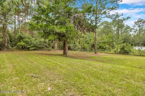 6357 Armstrong Road Elkton FL 32033