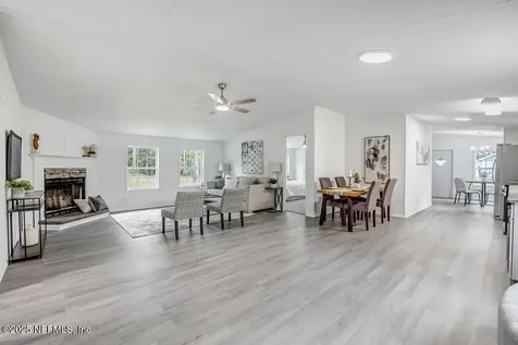 6357 Armstrong Road Elkton FL 32033