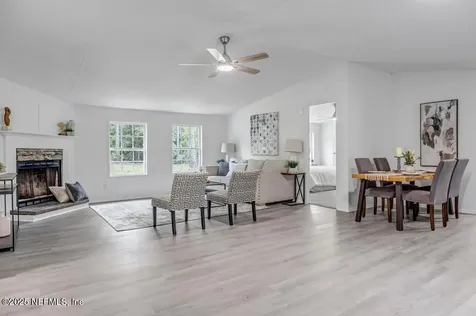 6357 Armstrong Road Elkton FL 32033