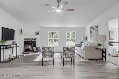 6357 Armstrong Road Elkton FL 32033
