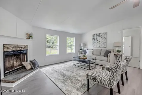 6357 Armstrong Road Elkton FL 32033