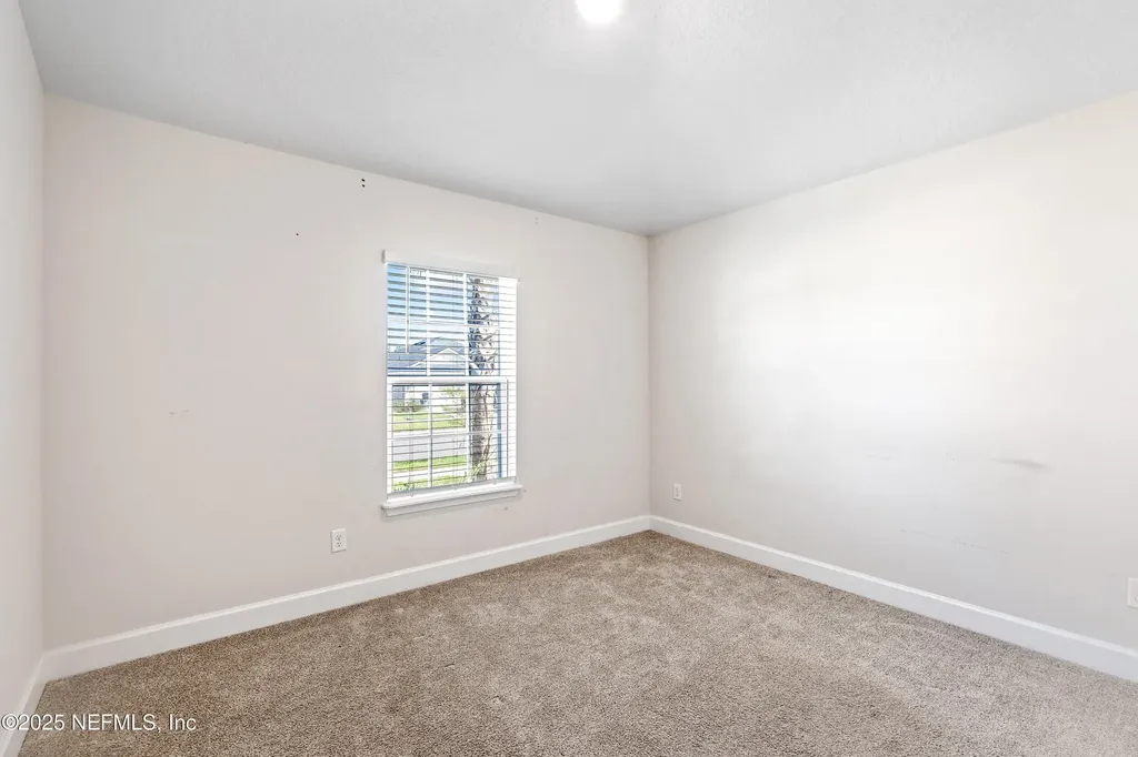 3137 Laurel Springs Drive Green Cove Springs FL 32043