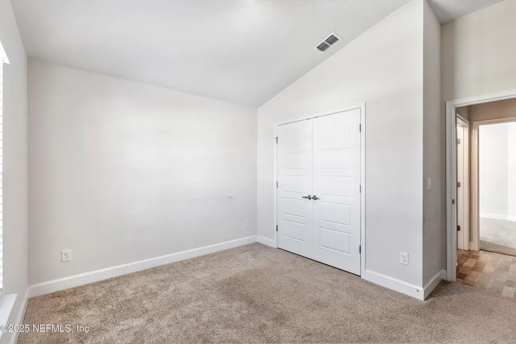 3137 Laurel Springs Drive Green Cove Springs FL 32043