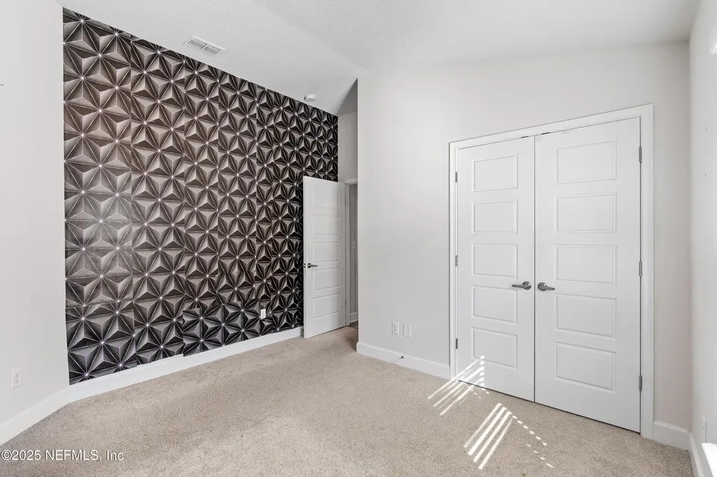 3137 Laurel Springs Drive Green Cove Springs FL 32043
