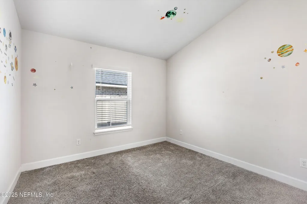 3137 Laurel Springs Drive Green Cove Springs FL 32043