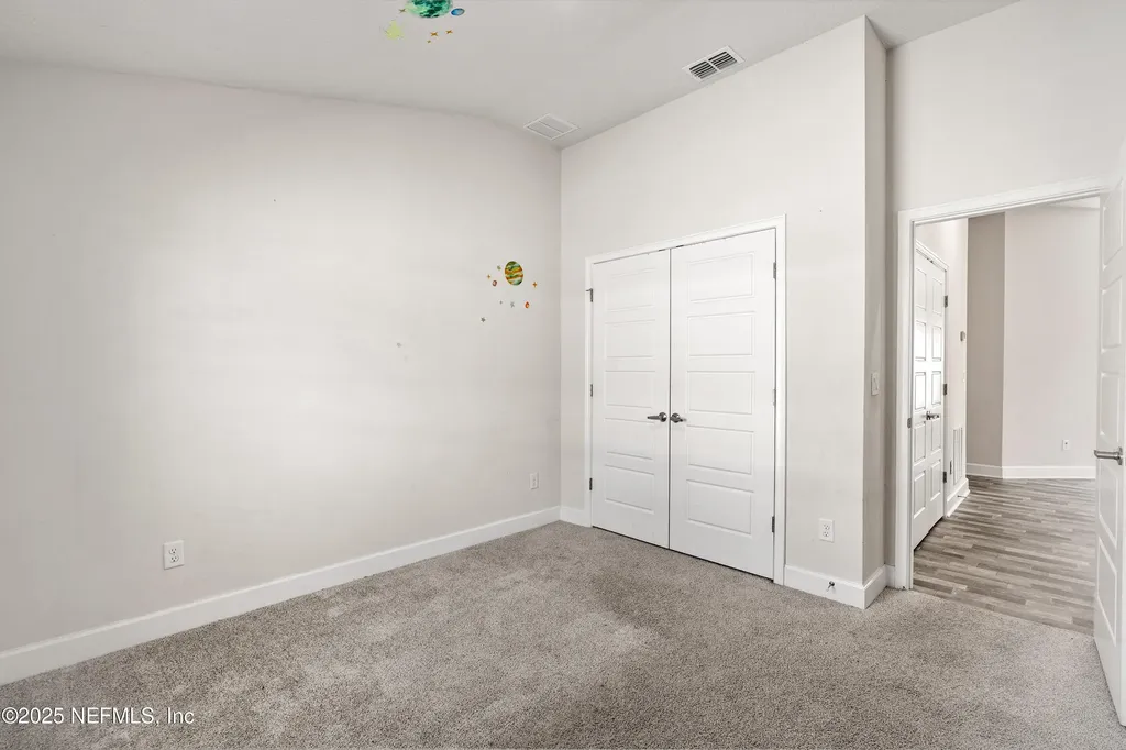 3137 Laurel Springs Drive Green Cove Springs FL 32043
