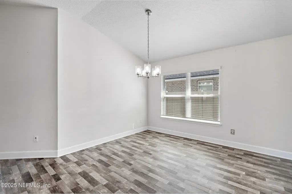 3137 Laurel Springs Drive Green Cove Springs FL 32043