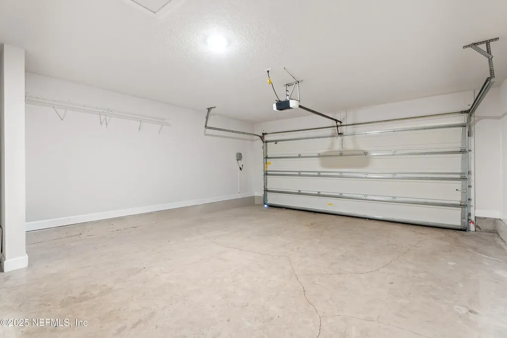 3137 Laurel Springs Drive Green Cove Springs FL 32043