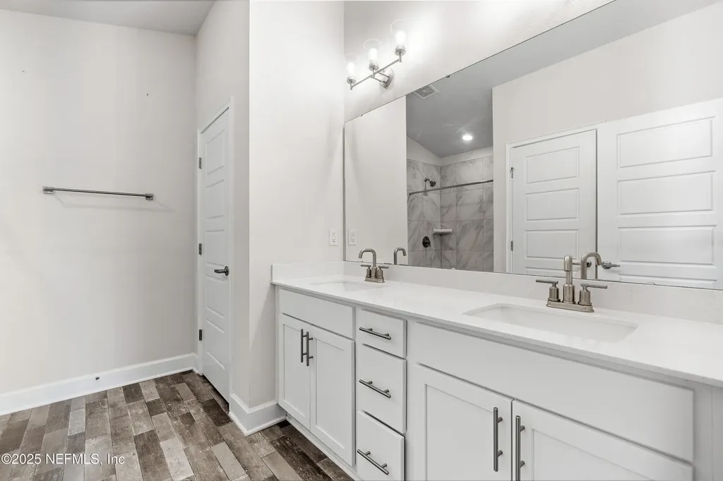 3137 Laurel Springs Drive Green Cove Springs FL 32043