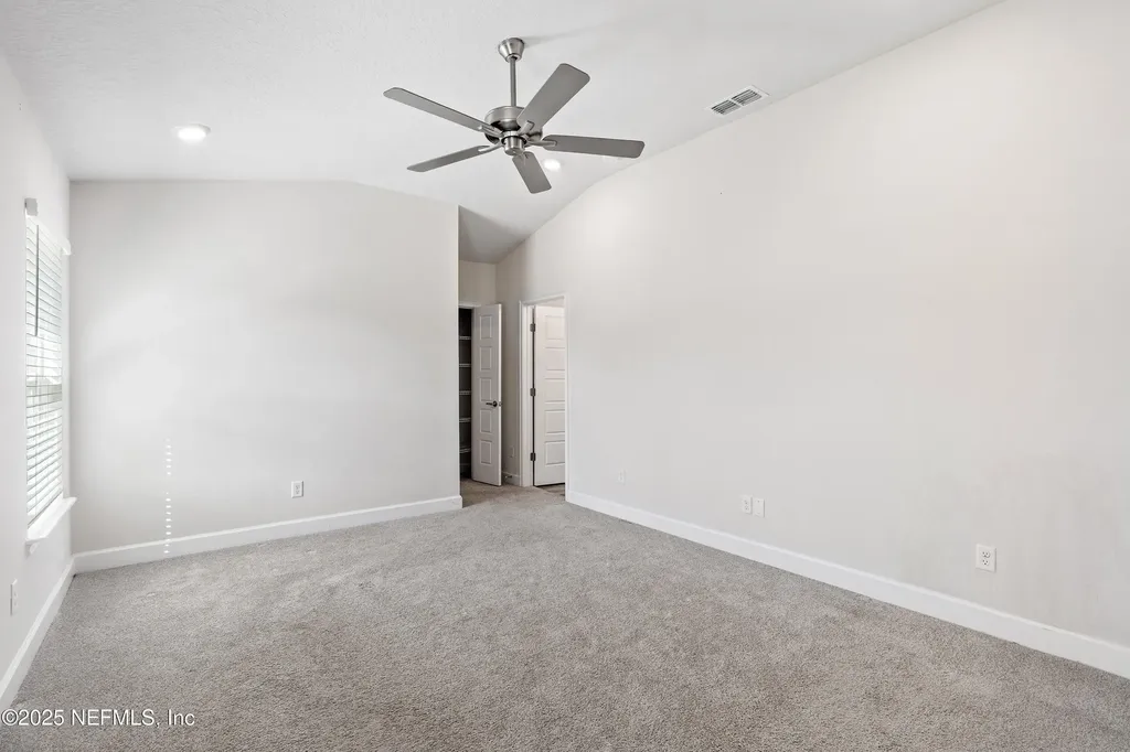 3137 Laurel Springs Drive Green Cove Springs FL 32043