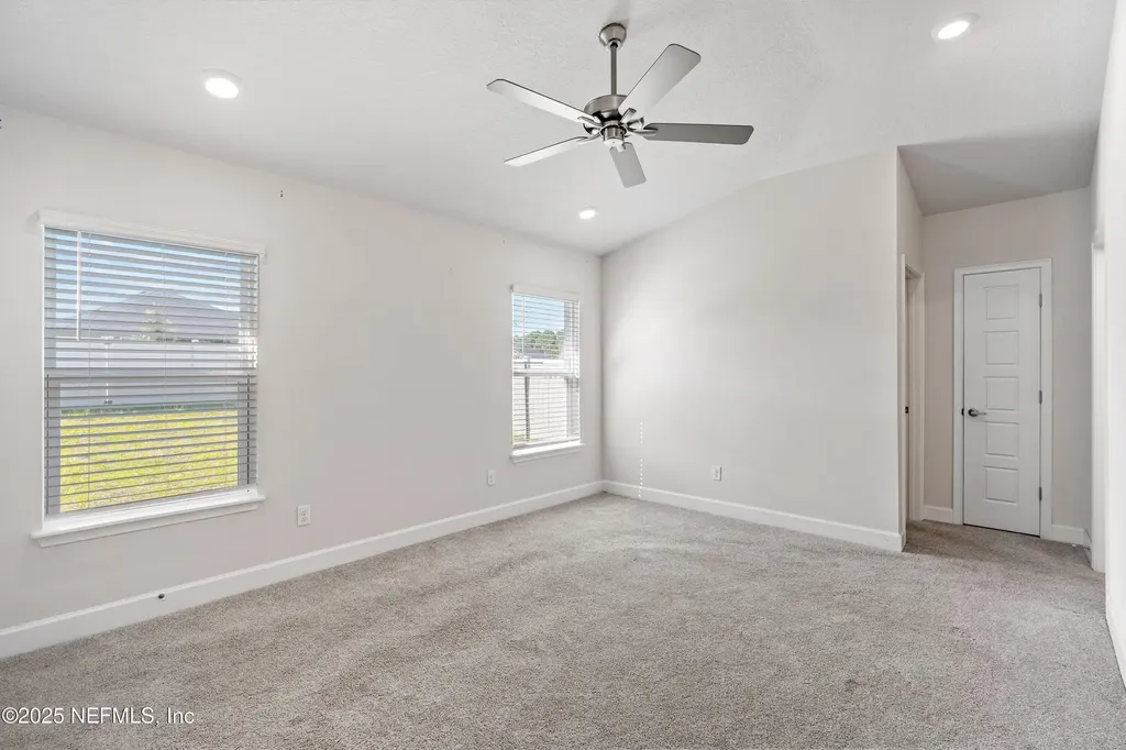 3137 Laurel Springs Drive Green Cove Springs FL 32043