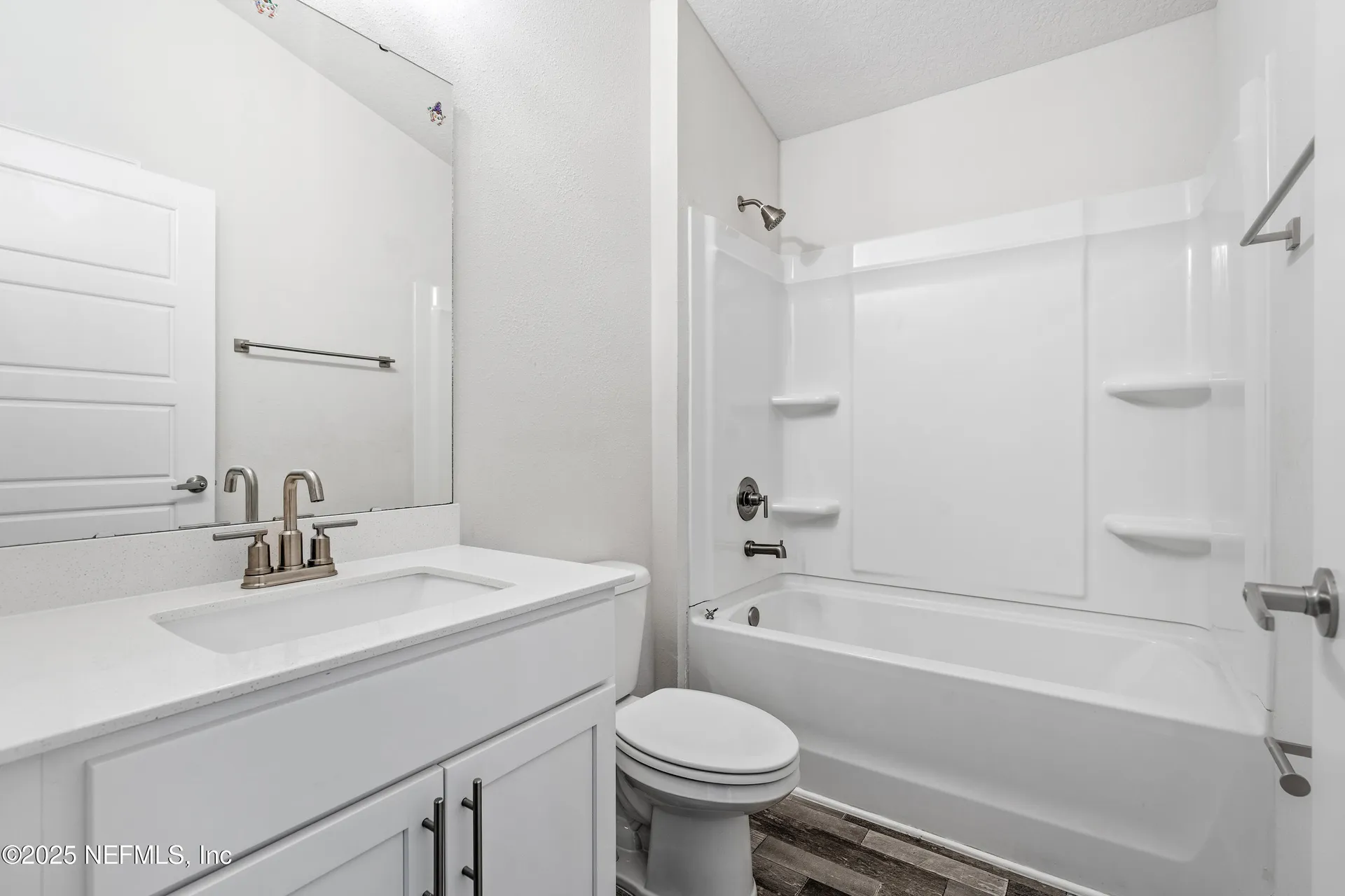 3137 Laurel Springs Drive Green Cove Springs FL 32043