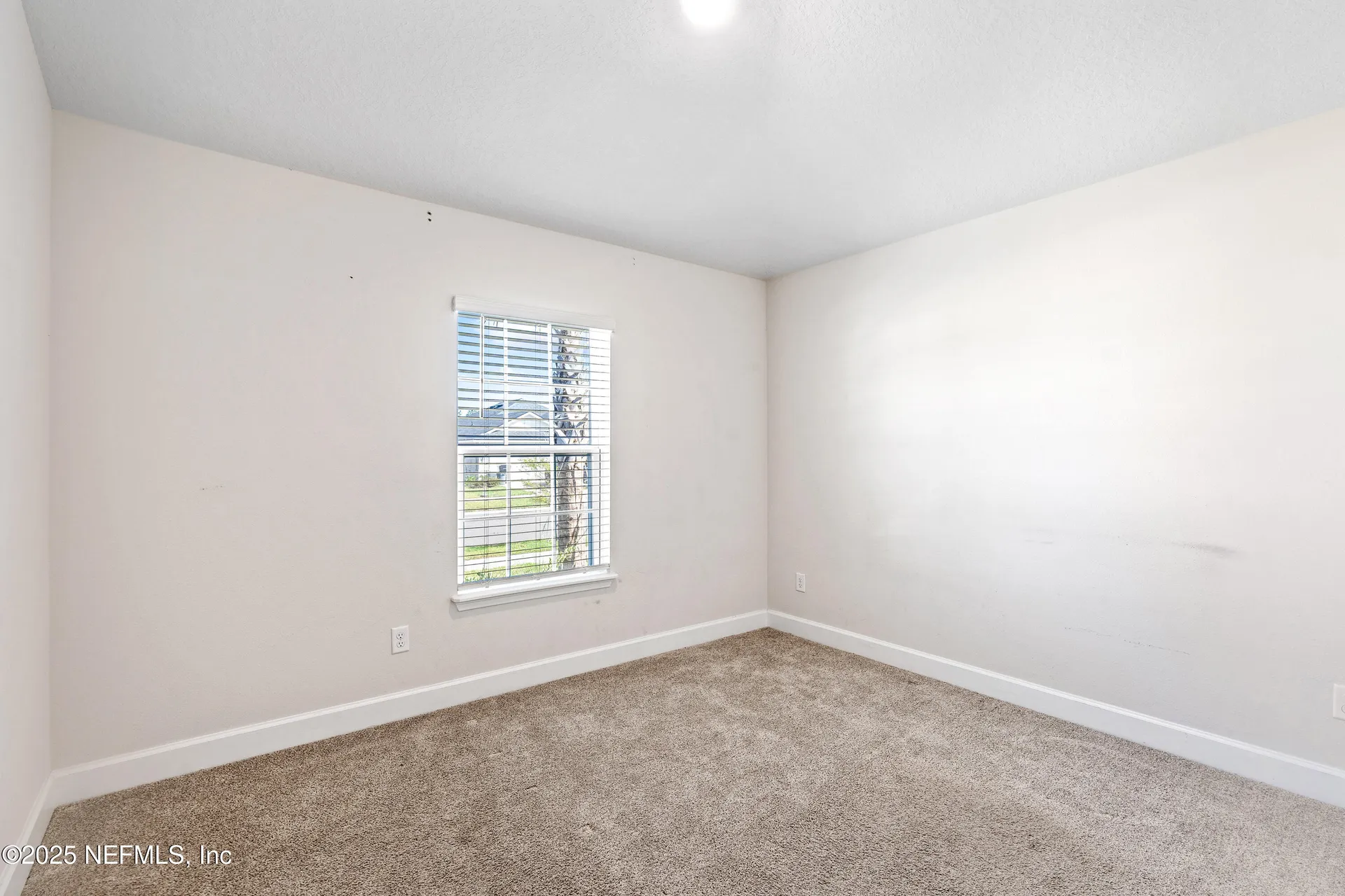 3137 Laurel Springs Drive Green Cove Springs FL 32043
