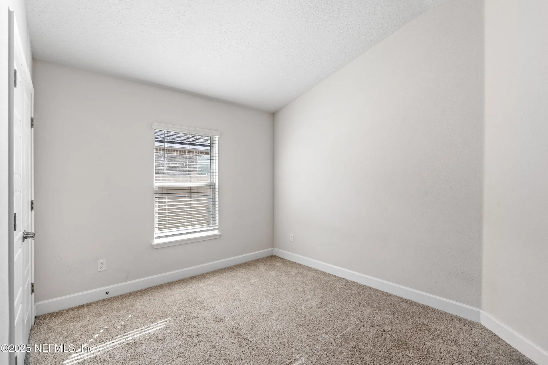 3137 Laurel Springs Drive Green Cove Springs FL 32043