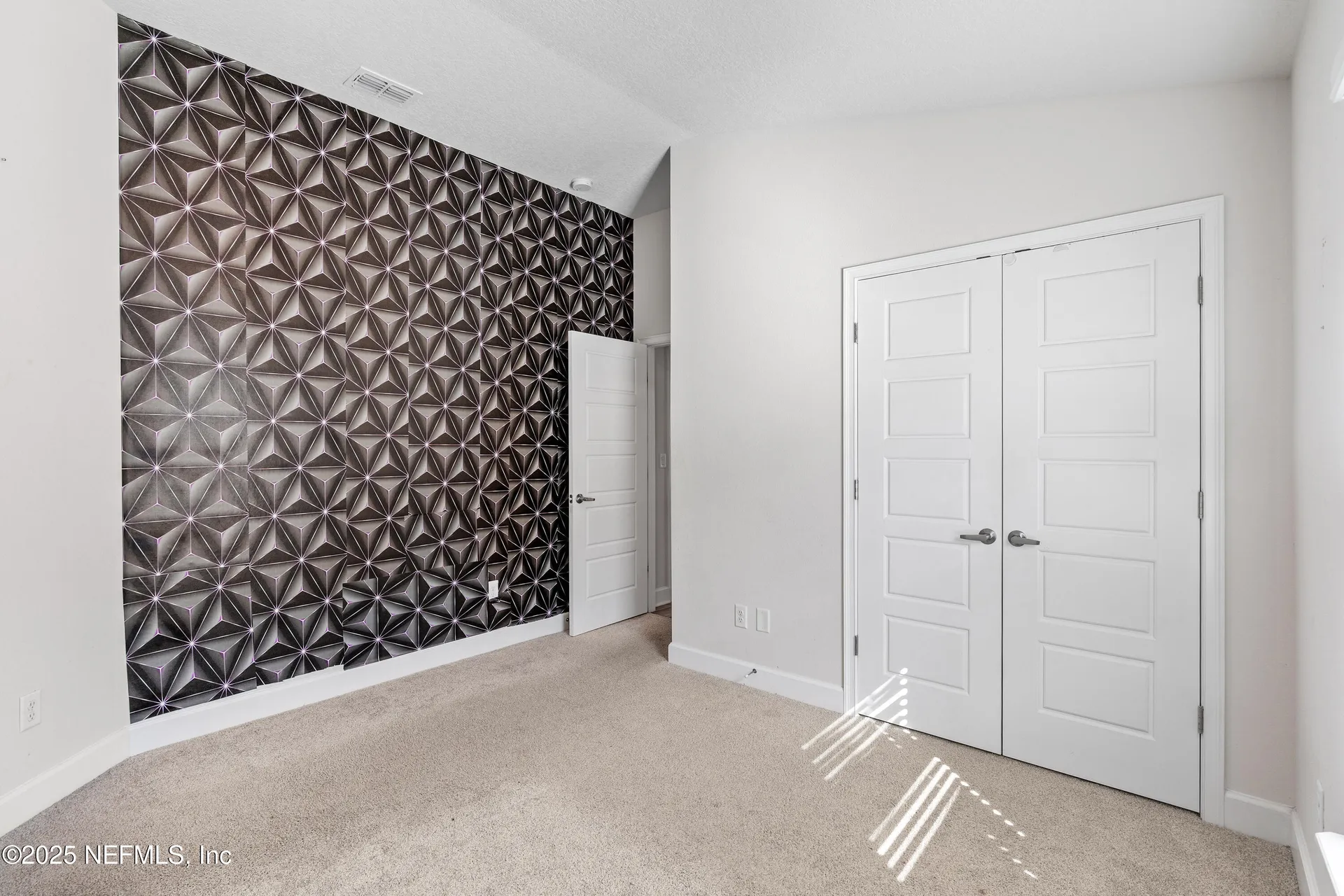 3137 Laurel Springs Drive Green Cove Springs FL 32043