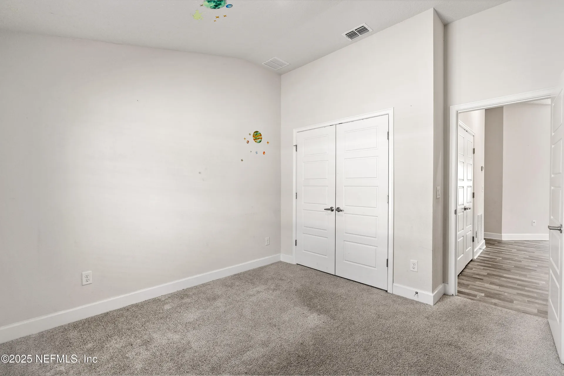 3137 Laurel Springs Drive Green Cove Springs FL 32043