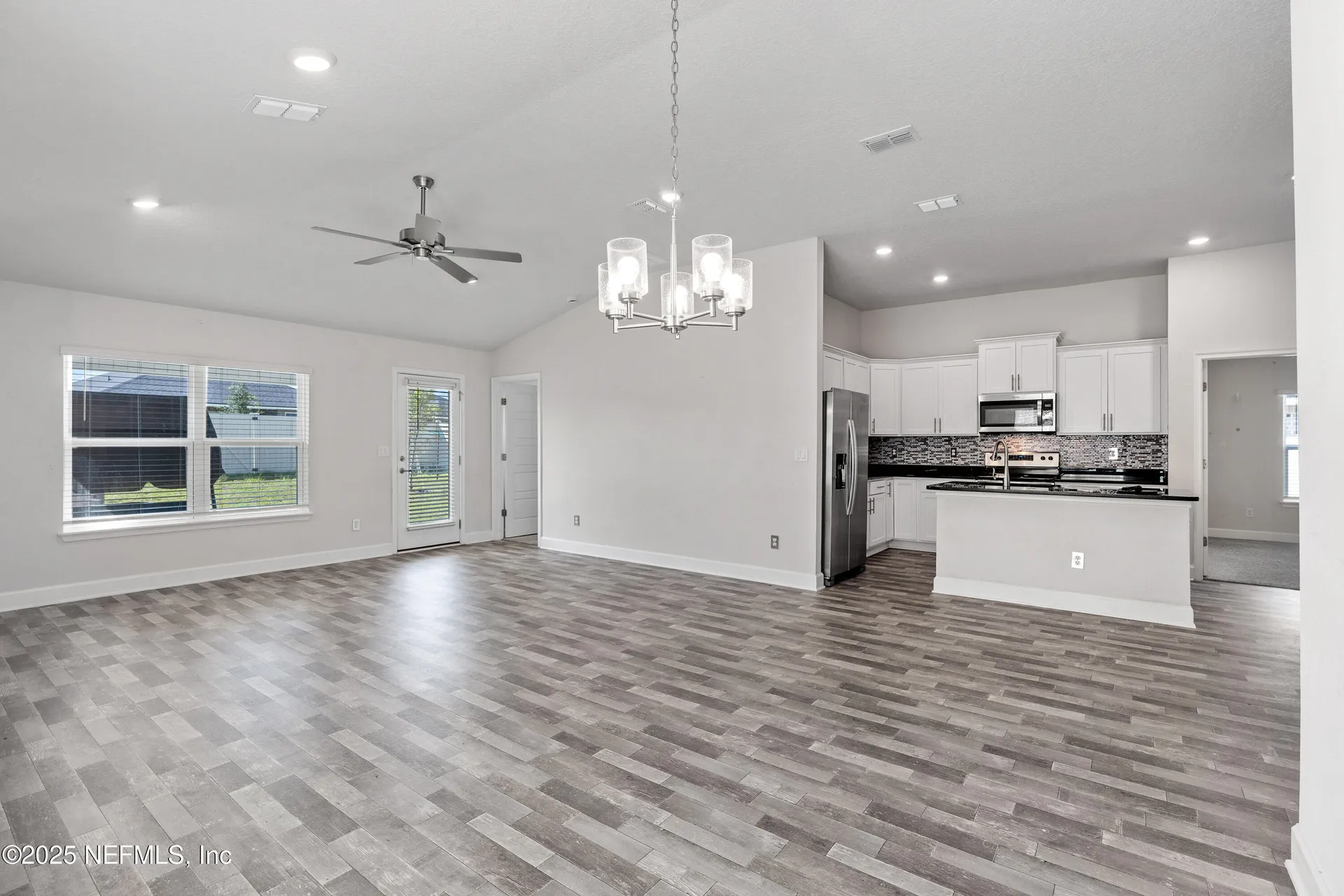 3137 Laurel Springs Drive Green Cove Springs FL 32043