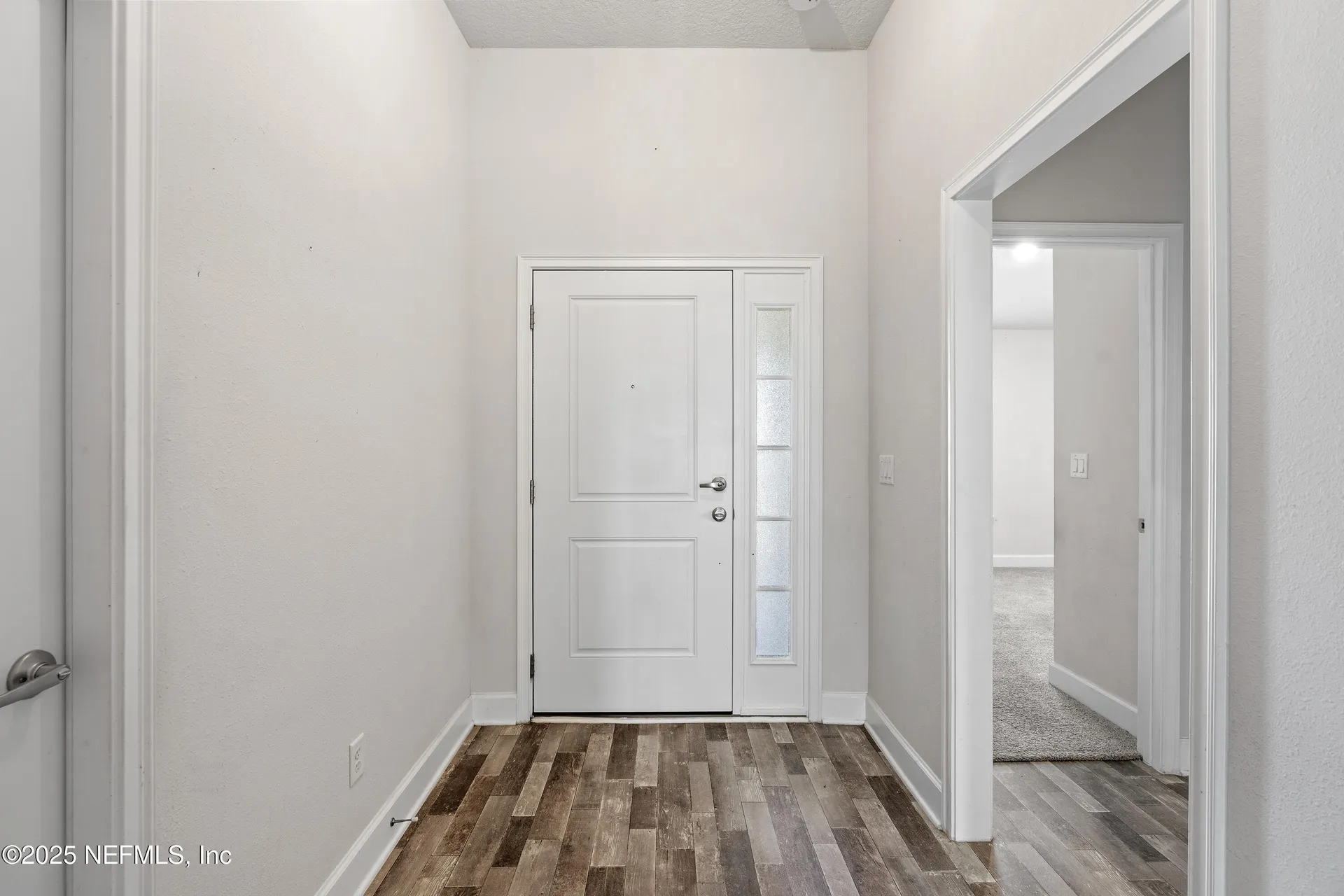 3137 Laurel Springs Drive Green Cove Springs FL 32043