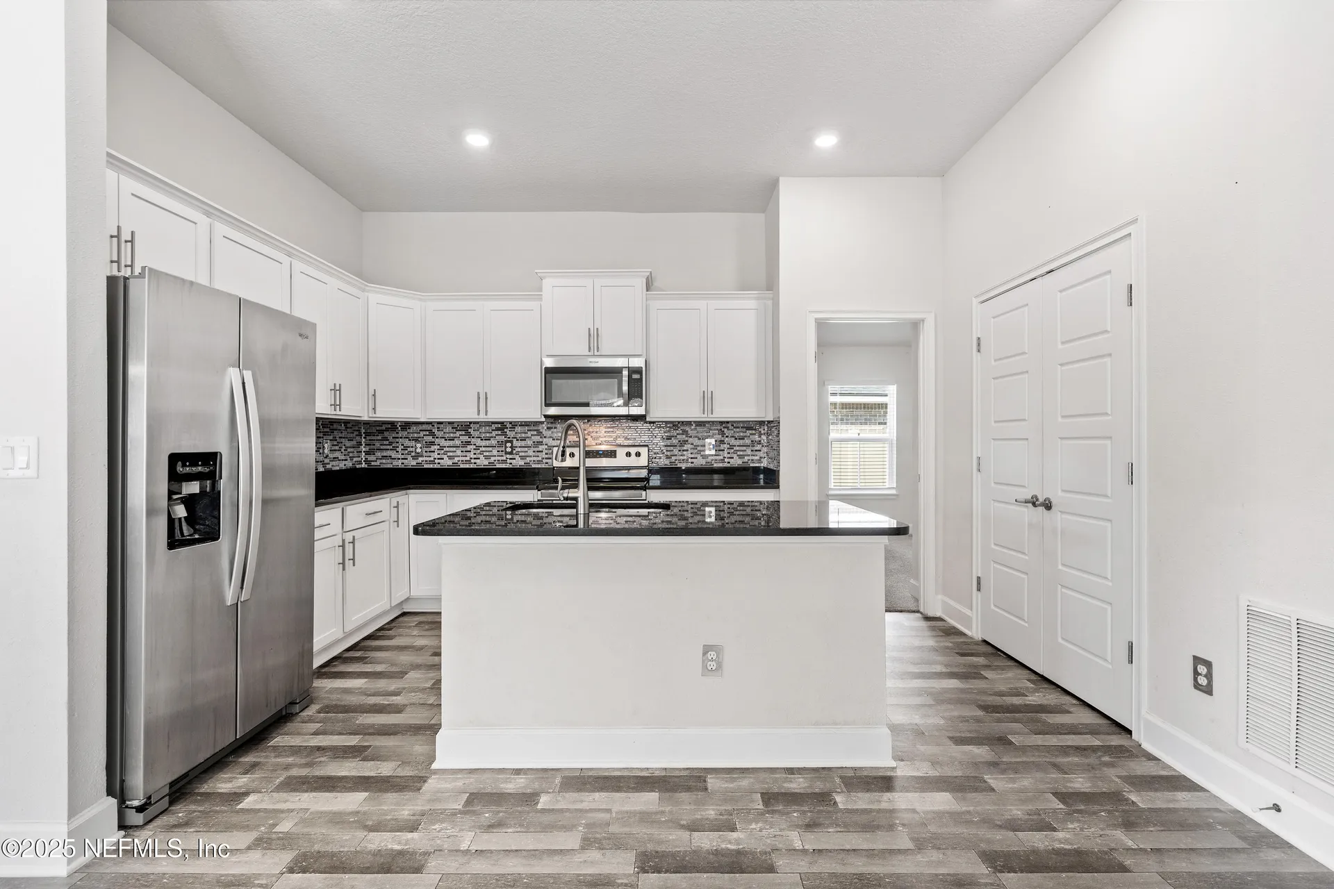 3137 Laurel Springs Drive Green Cove Springs FL 32043
