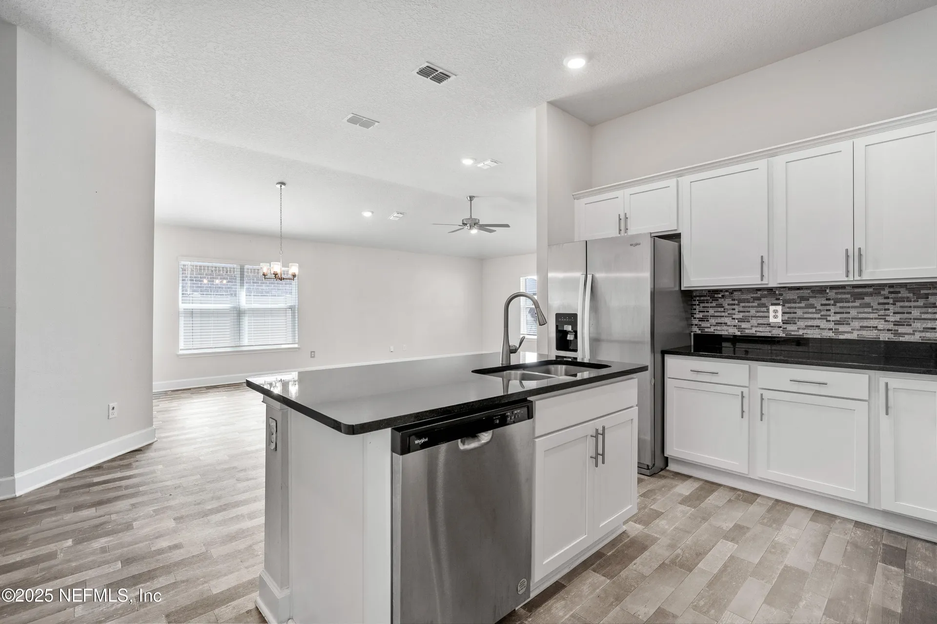 3137 Laurel Springs Drive Green Cove Springs FL 32043