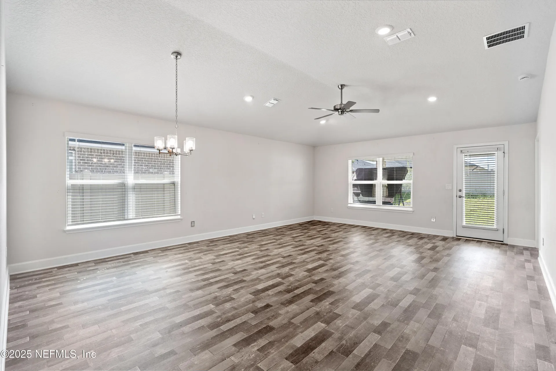 3137 Laurel Springs Drive Green Cove Springs FL 32043