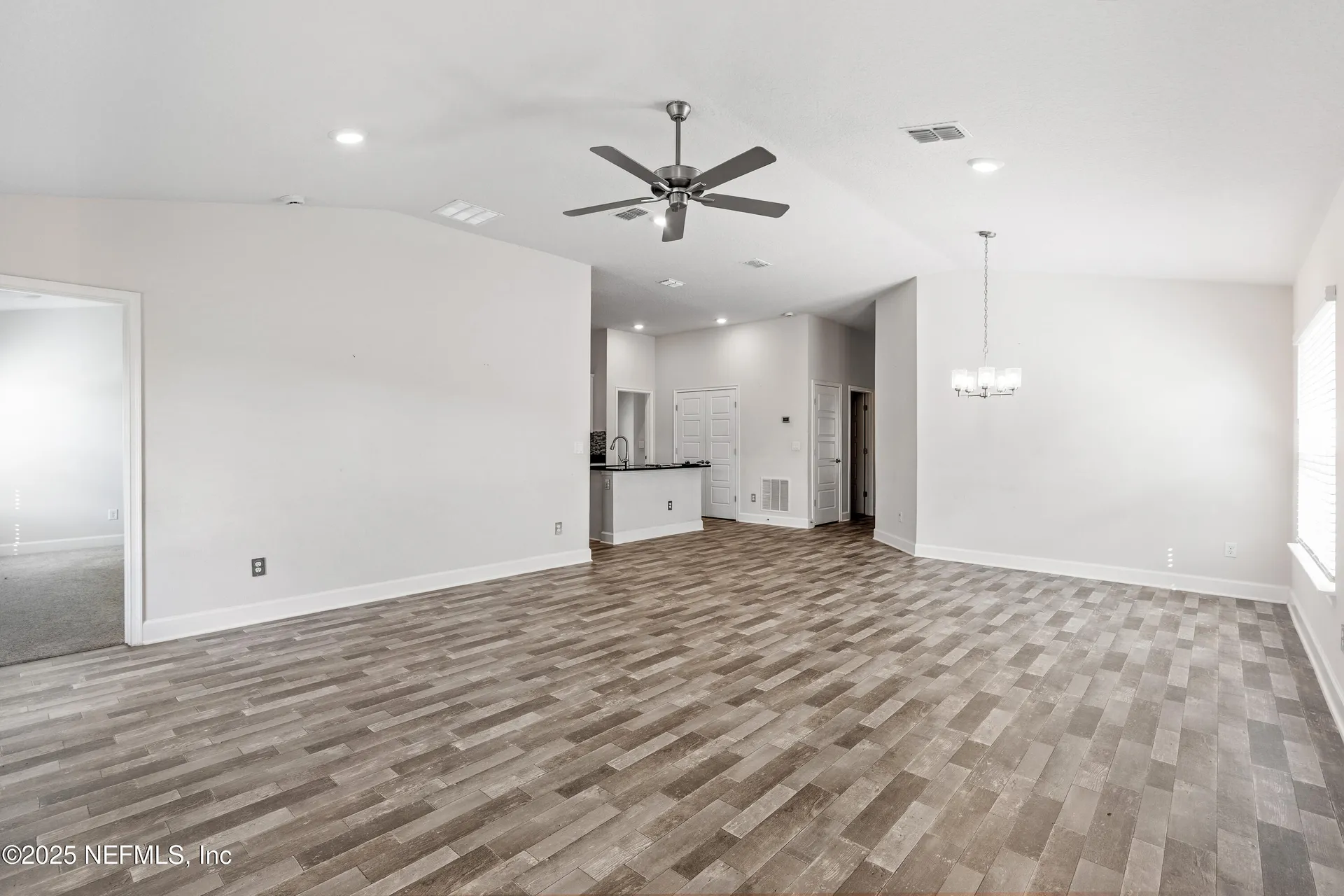 3137 Laurel Springs Drive Green Cove Springs FL 32043