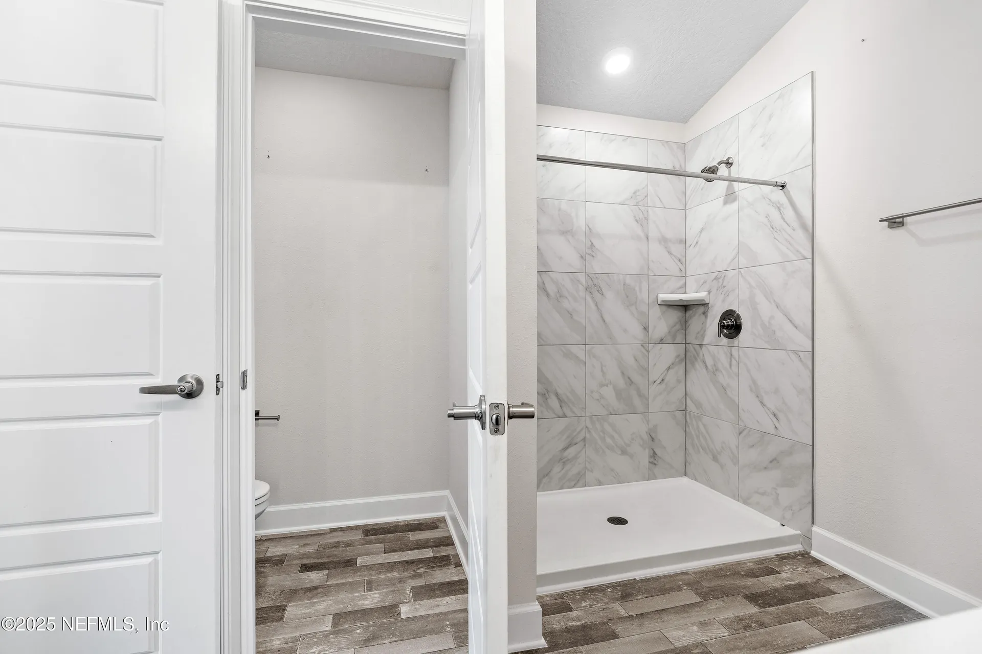 3137 Laurel Springs Drive Green Cove Springs FL 32043