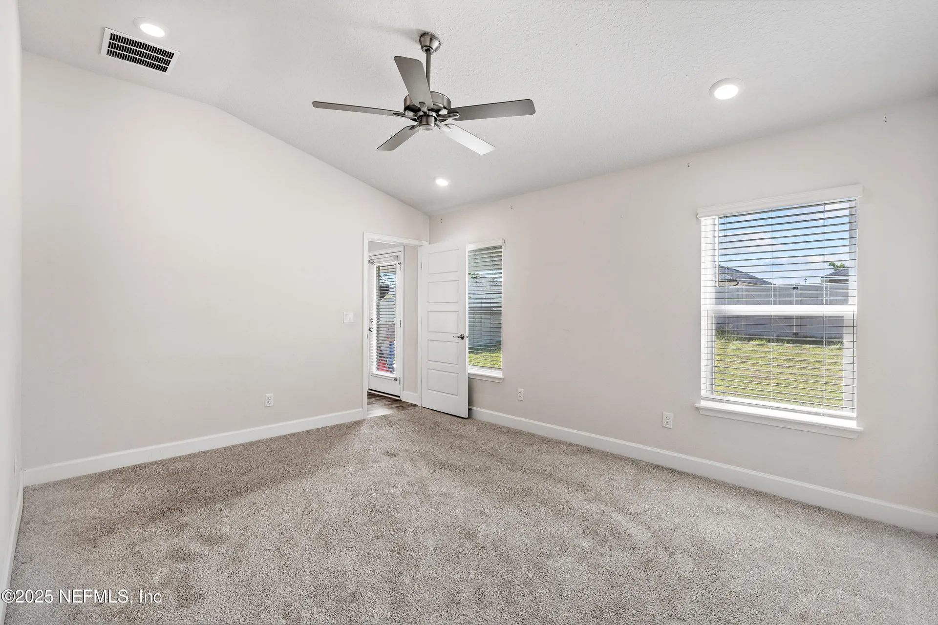 3137 Laurel Springs Drive Green Cove Springs FL 32043