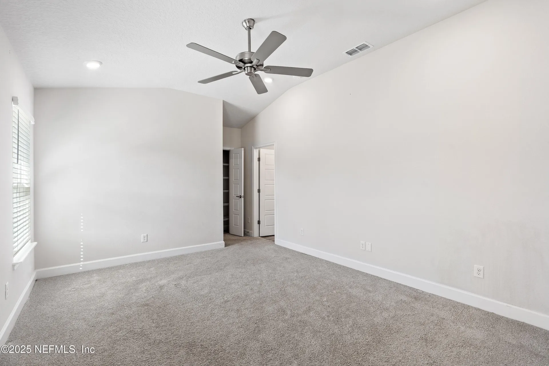 3137 Laurel Springs Drive Green Cove Springs FL 32043
