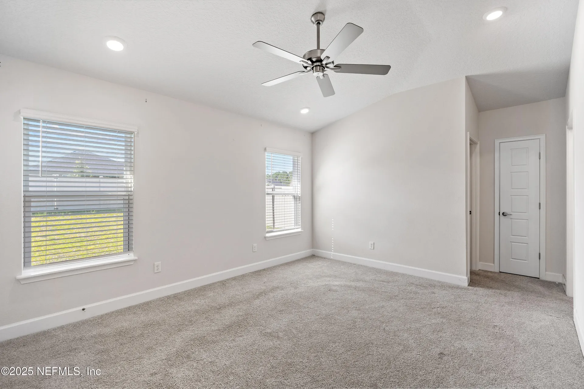3137 Laurel Springs Drive Green Cove Springs FL 32043