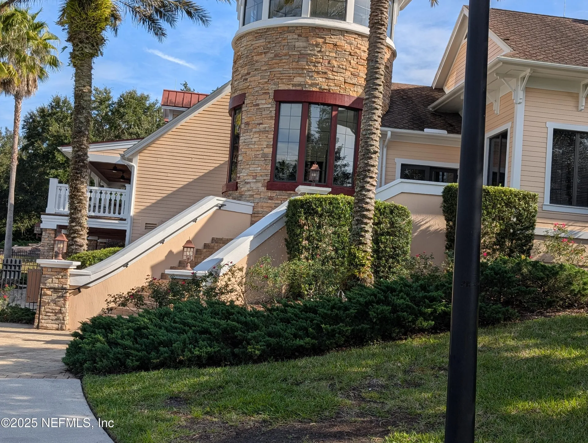 3137 Laurel Springs Drive Green Cove Springs FL 32043