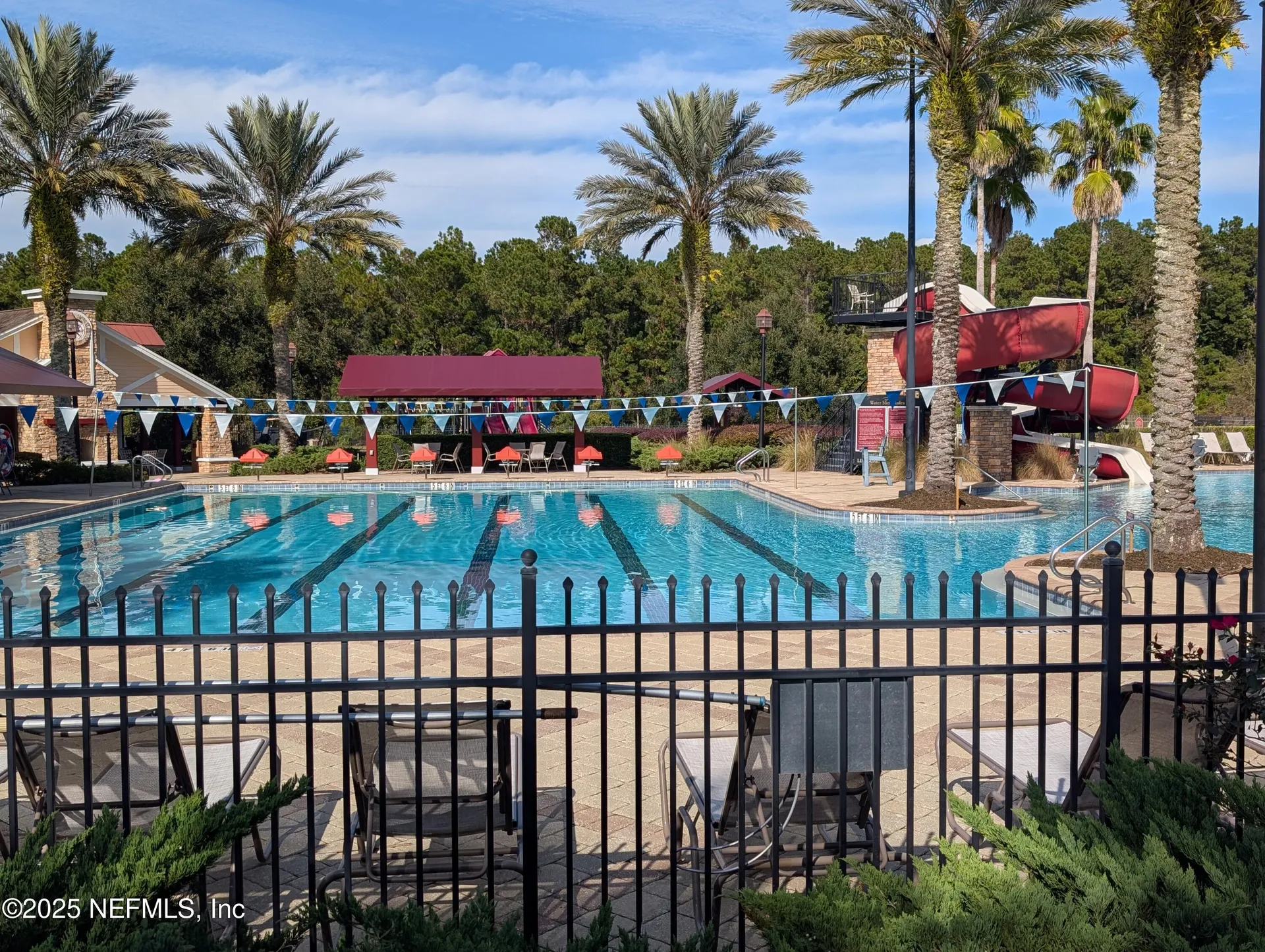 3137 Laurel Springs Drive Green Cove Springs FL 32043