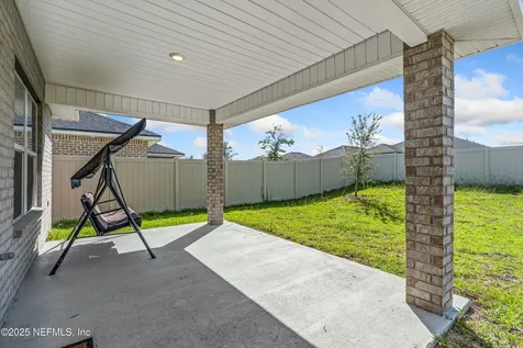 3137 Laurel Springs Drive Green Cove Springs FL 32043
