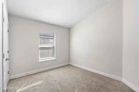 3137 Laurel Springs Drive Green Cove Springs FL 32043