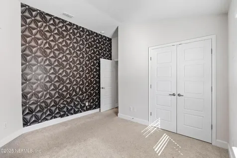 3137 Laurel Springs Drive Green Cove Springs FL 32043