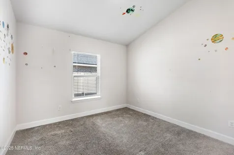 3137 Laurel Springs Drive Green Cove Springs FL 32043