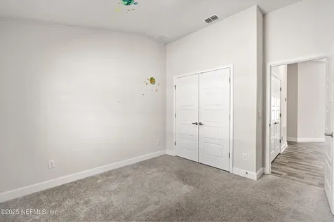3137 Laurel Springs Drive Green Cove Springs FL 32043