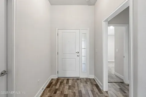 3137 Laurel Springs Drive Green Cove Springs FL 32043