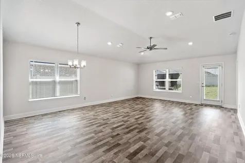 3137 Laurel Springs Drive Green Cove Springs FL 32043