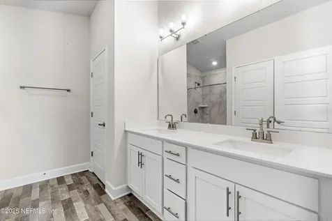 3137 Laurel Springs Drive Green Cove Springs FL 32043