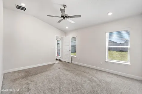 3137 Laurel Springs Drive Green Cove Springs FL 32043