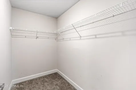 3137 Laurel Springs Drive Green Cove Springs FL 32043