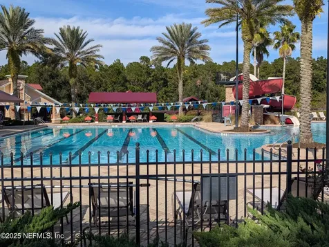3137 Laurel Springs Drive Green Cove Springs FL 32043