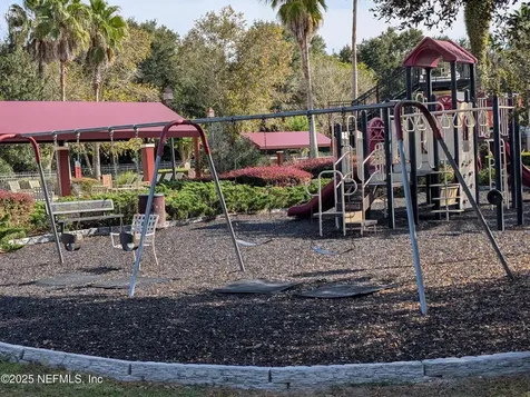 3137 Laurel Springs Drive Green Cove Springs FL 32043
