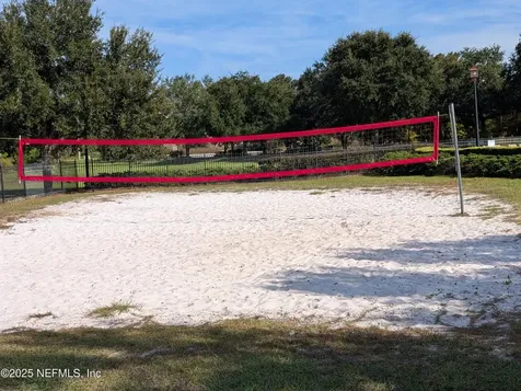 3137 Laurel Springs Drive Green Cove Springs FL 32043