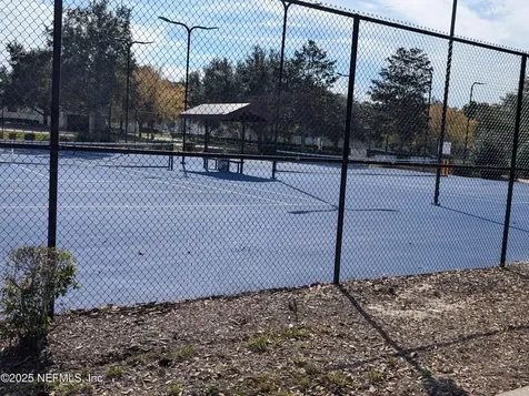 3137 Laurel Springs Drive Green Cove Springs FL 32043