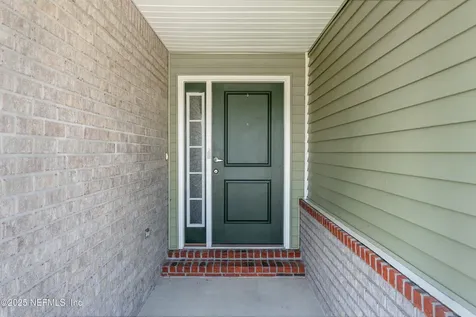 3137 Laurel Springs Drive Green Cove Springs FL 32043
