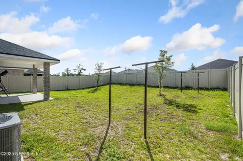 3137 Laurel Springs Drive Green Cove Springs FL 32043