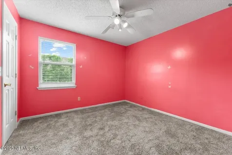 2930 Russell Oaks Drive Green Cove Springs FL 32043
